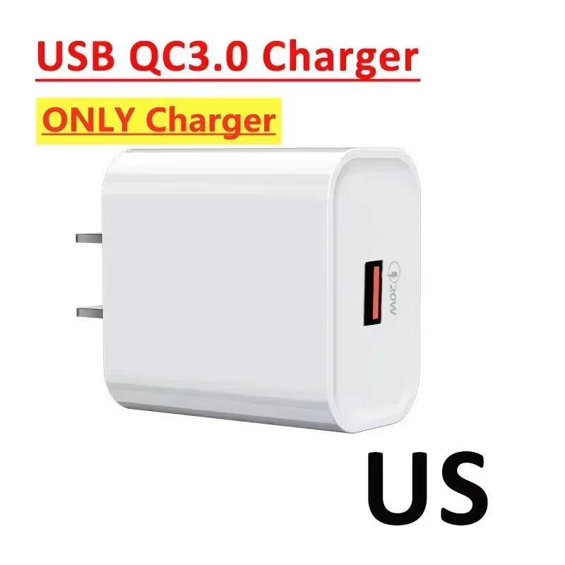 Fast Wireless Charging Stand Pad Wireless Charger Station Desk RGB LED Lamp Night Light Alarm Clock Bluetooth Speaker Subwoofer