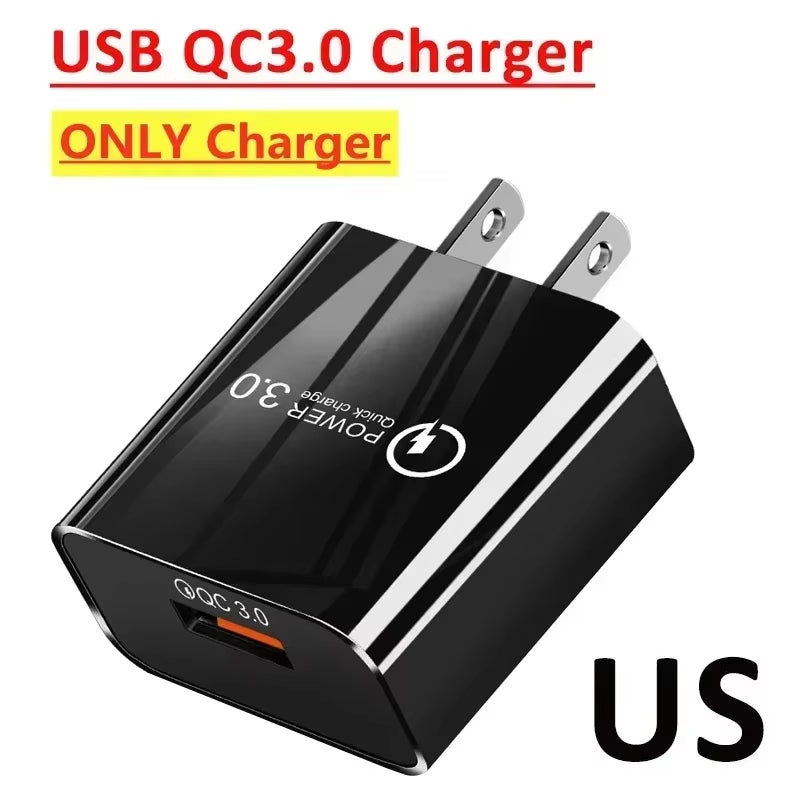 Fast Wireless Charging Stand Pad Wireless Charger Station Desk RGB LED Lamp Night Light Alarm Clock Bluetooth Speaker Subwoofer