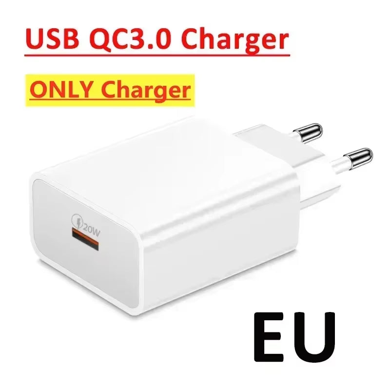 Fast Wireless Charging Stand Pad Wireless Charger Station Desk RGB LED Lamp Night Light Alarm Clock Bluetooth Speaker Subwoofer