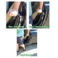 CareGrip Assist™