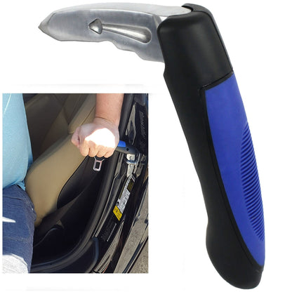 CareGrip Assist™
