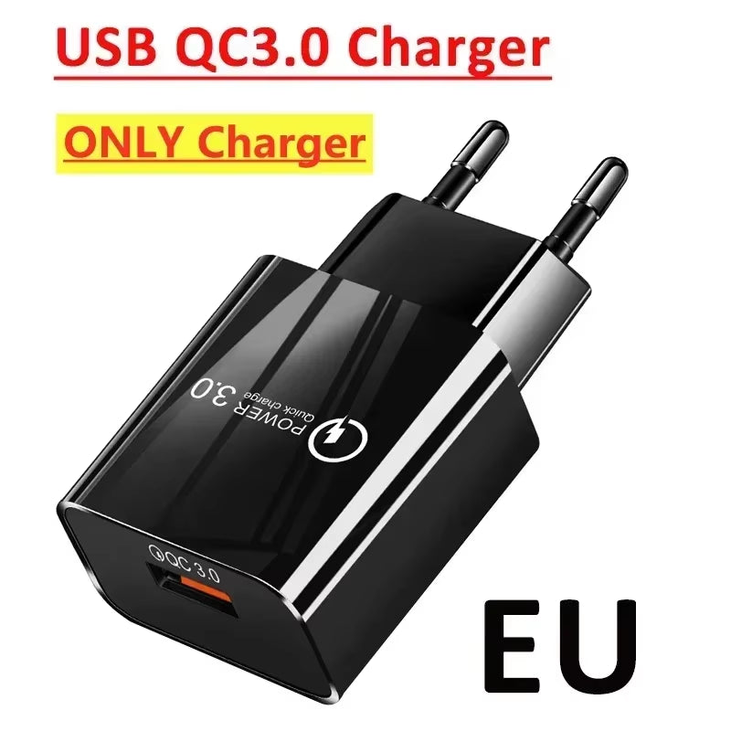 Fast Wireless Charging Stand Pad Wireless Charger Station Desk RGB LED Lamp Night Light Alarm Clock Bluetooth Speaker Subwoofer